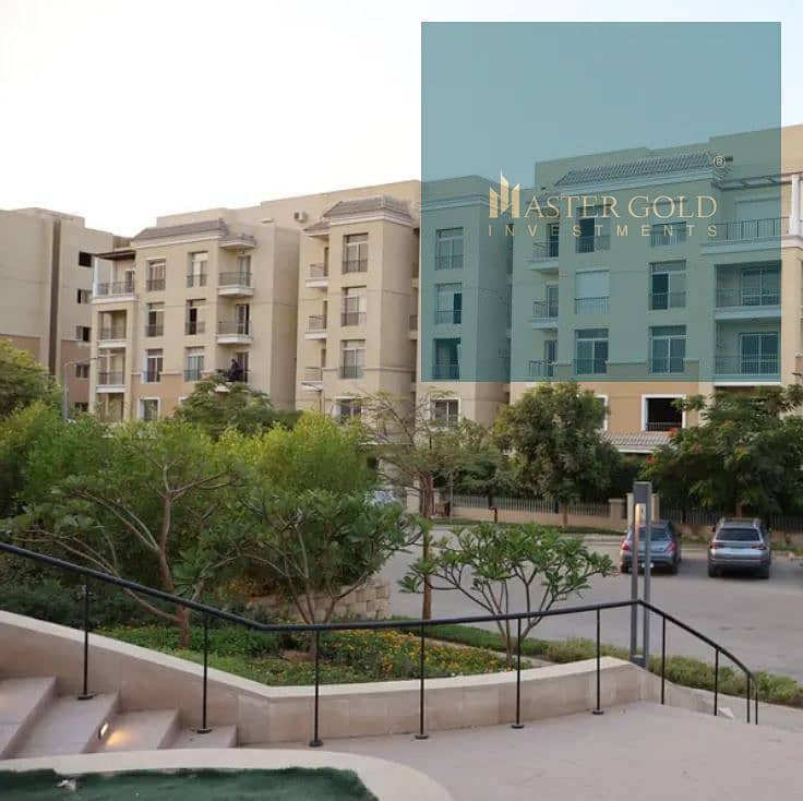 8 asdfyuil;,mnb. JPG