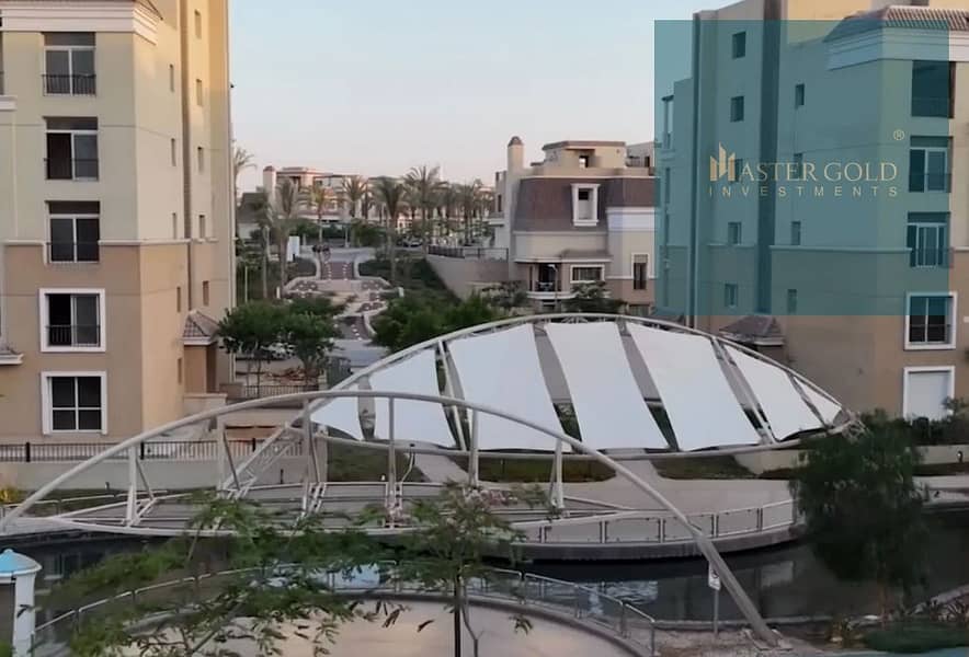 9 asedrftghjhgtrfe. JPG