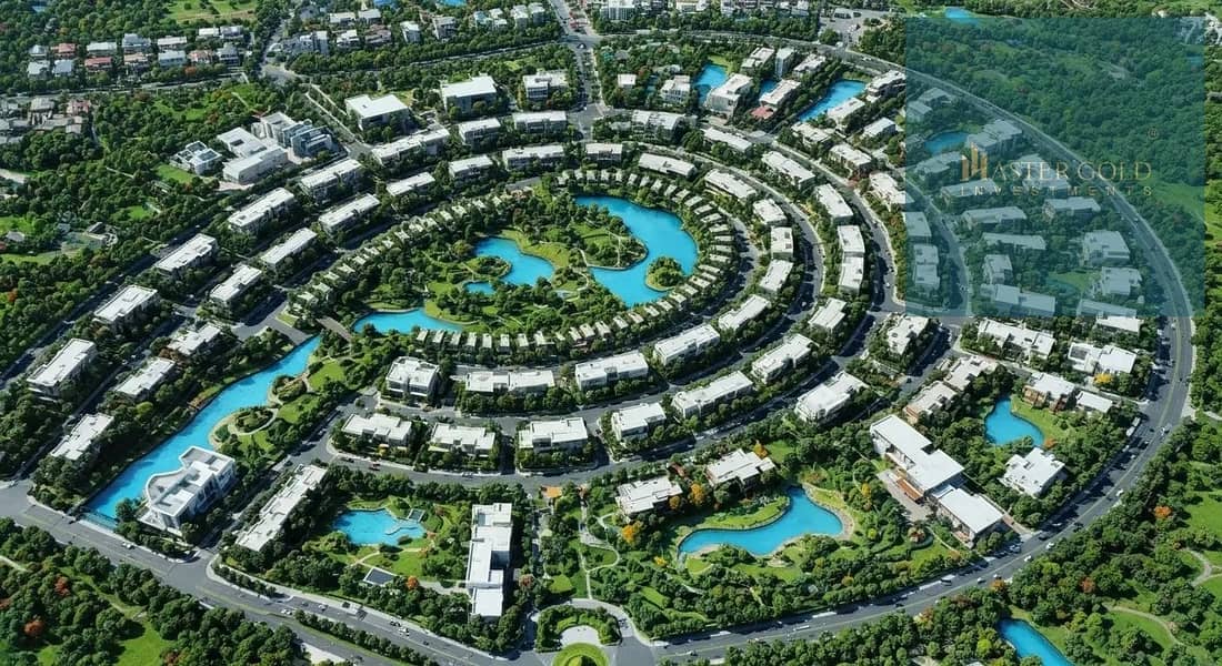 24 Elm-Tree-Park-1. jpg