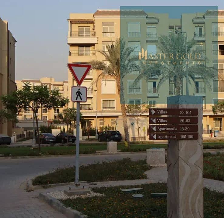 41 sdfghjkkjhgfdx. JPG