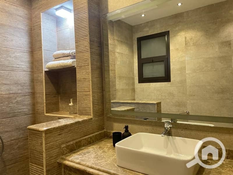 3 WhatsApp Image 2025-12-23 at 12.57. 49 PM (7). jpeg