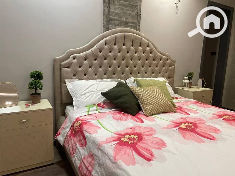 5 WhatsApp Image 2025-12-23 at 12.57. 47 PM (2). jpeg