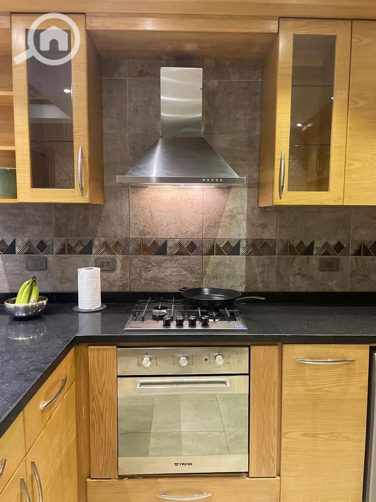 6 WhatsApp Image 2025-12-23 at 12.57. 48 PM (6). jpeg