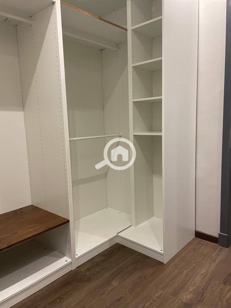 7 WhatsApp Image 2025-12-23 at 12.57. 49 PM (8). jpeg