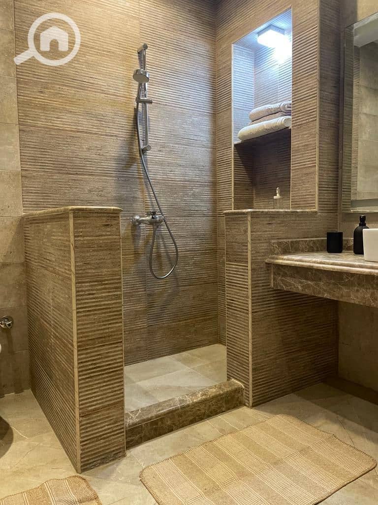 9 WhatsApp Image 2025-12-23 at 12.57. 49 PM (4). jpeg