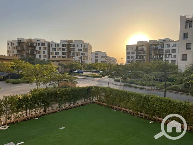 10 WhatsApp Image 2025-12-23 at 12.57. 50 PM (5). jpeg