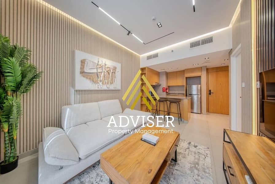 6 ready to move استلام فوري  (1). jpg