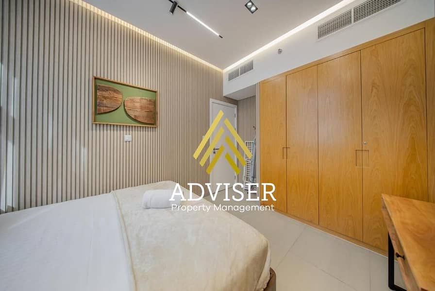 8 ready to move استلام فوري  (8). jpg