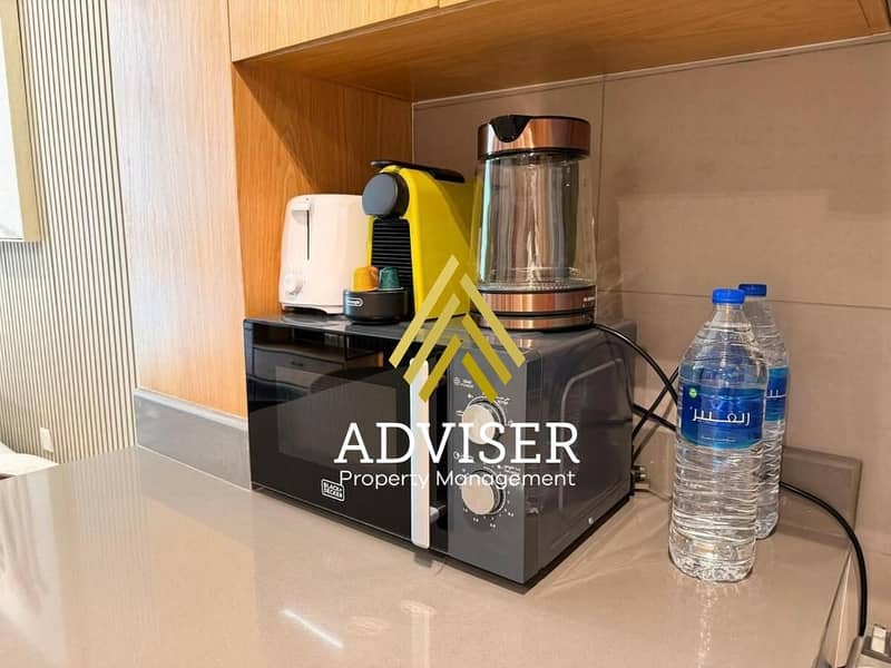 10 ready to move استلام فوري  (10). jpg