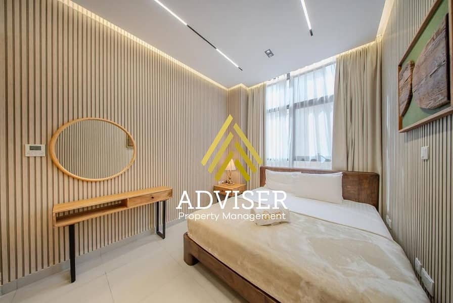 12 ready to move استلام فوري  (12). jpg