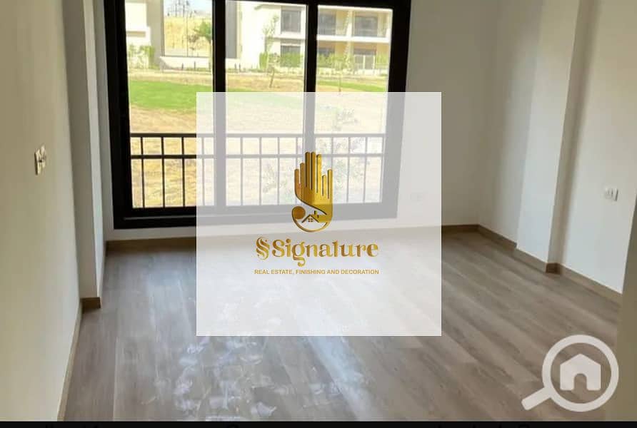 3 34947573-800x600. jpeg