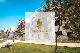 4 كمبوند-فيفث-سكوير-التجمع-الخامس88-2. jpg