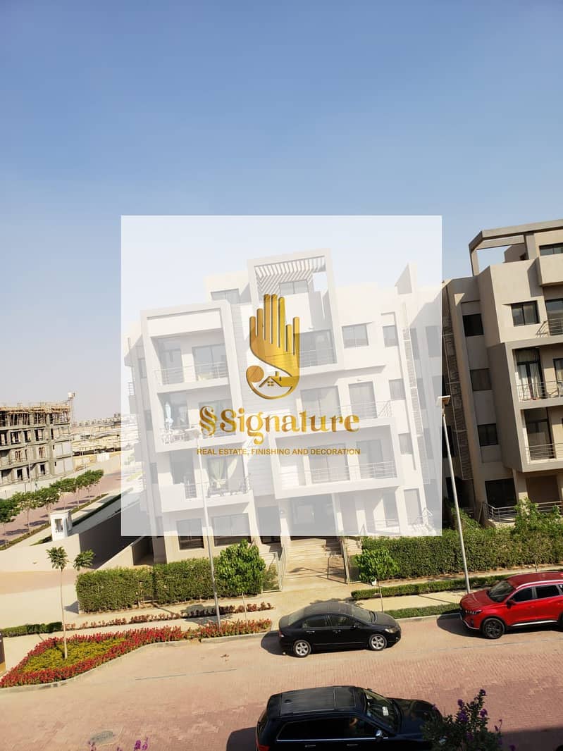 5 WhatsApp_Image_2023-07-19_at_13.06. 39oo. jpg