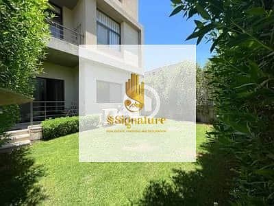 6 27691999-400x300. jpeg