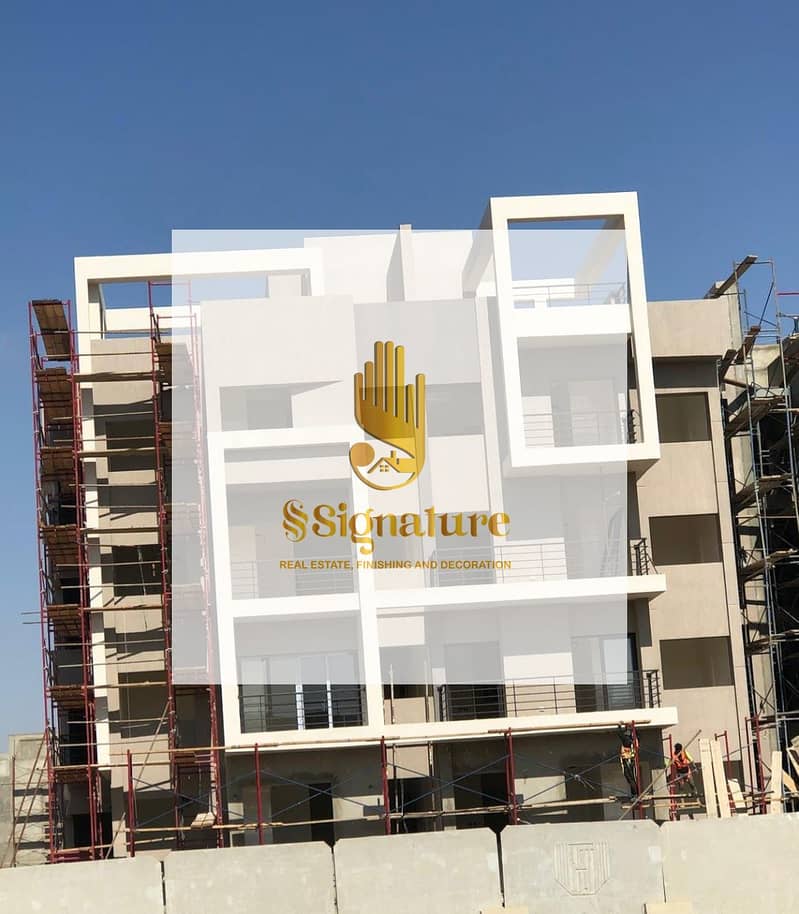 7 Apartments-in-Fifth-Square-2020-06-06. jpg