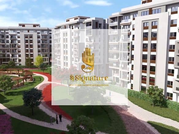 9 بلو-فيرت-نيو-كابيتال-584x438. jpeg