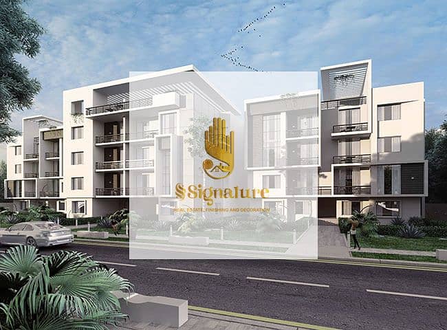 10 فيفث-سكوير. jpg