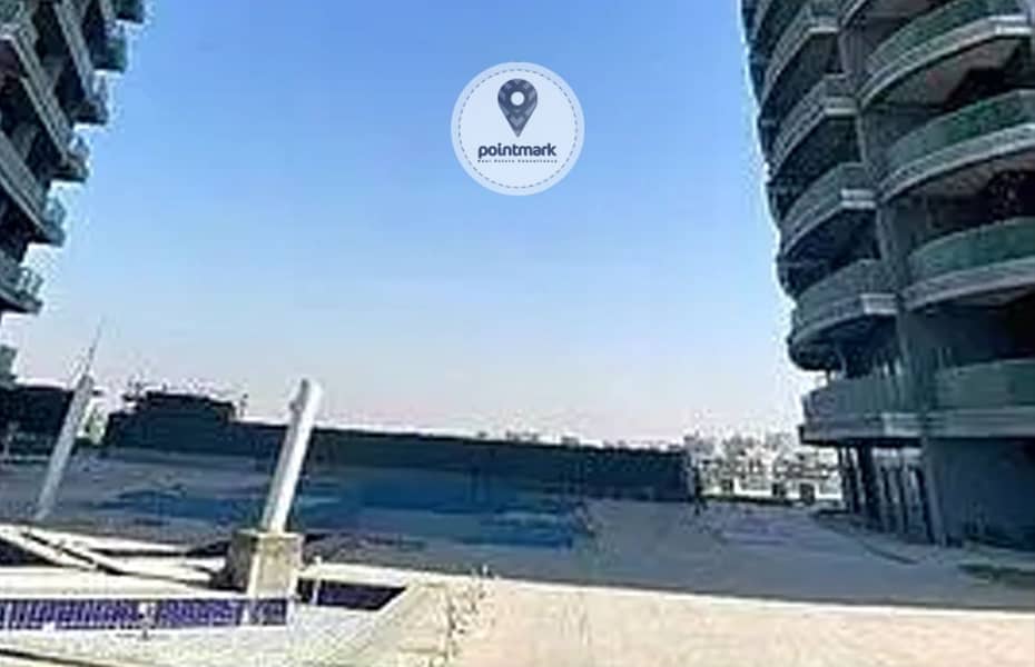 11 Layer 22 copy. png