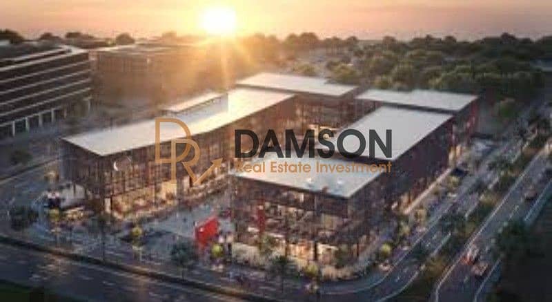 3 download (1). jfif. jpg