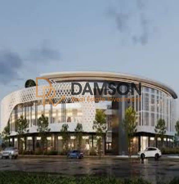 7 download (5). jfif. jpg