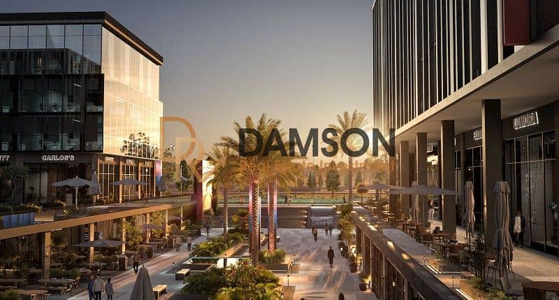 8 f05c79fa-c5c0-4fe8-8ce5-2e772a8c3561. jfif. jpg