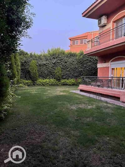 4 Bedroom Villa for Sale in New Cairo, Cairo - 1000215082. jpg