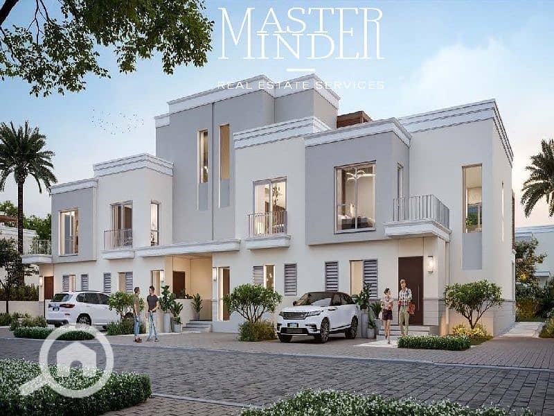 5 Evergreen Villas Brochure Mobile_Page_50 - Copy. jpg