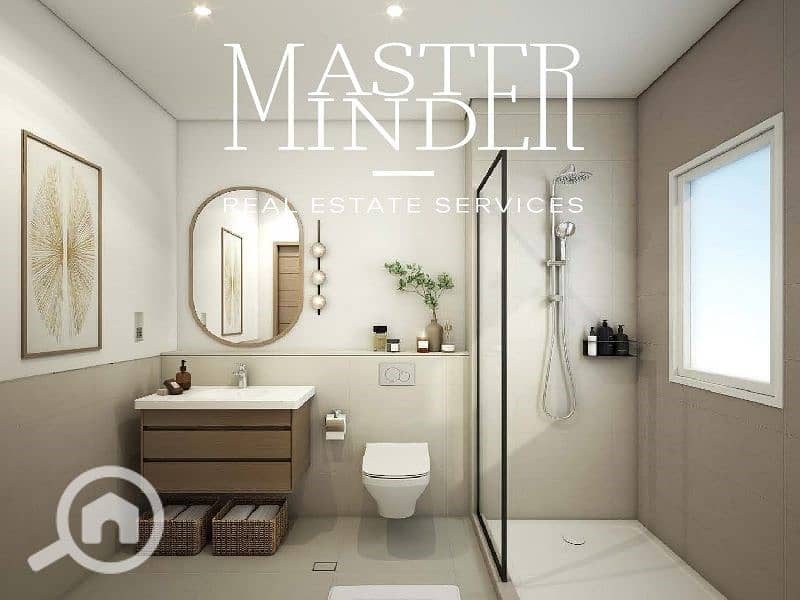 7 Evergreen Villas Brochure Mobile_Page_52. jpg