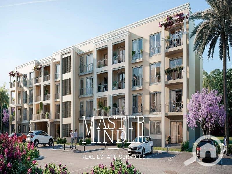 9 BeachView Brochure_Belle Vie_Final_Page_38. jpg