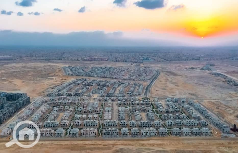 3 IMG-20220828-WA0016. jpg