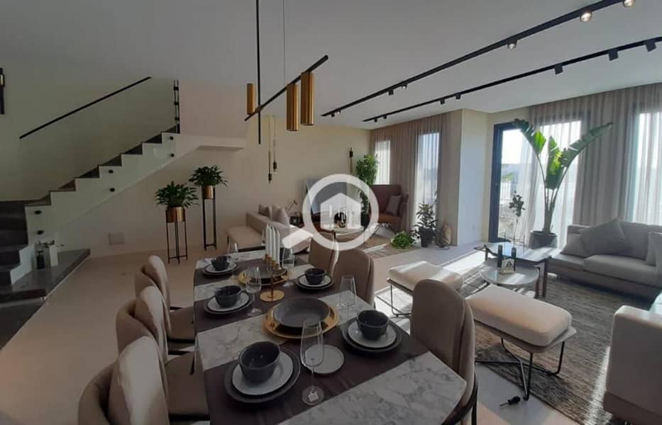 9 WhatsApp Image 2021-05-26 at 5.51. 43 PM. jpeg