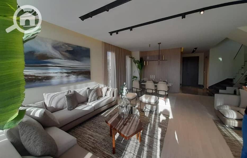 10 WhatsApp Image 2021-05-26 at 5.51. 44 PM (1). jpeg