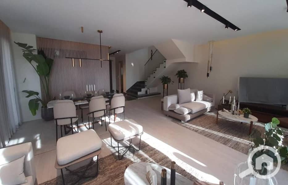 11 WhatsApp Image 2021-05-26 at 5.51. 44 PM. jpeg