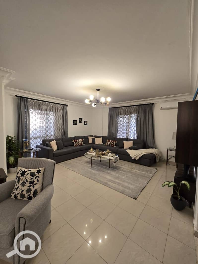 2 WhatsApp Image 2025-12-24 at 2.06. 54 PM (2). jpeg