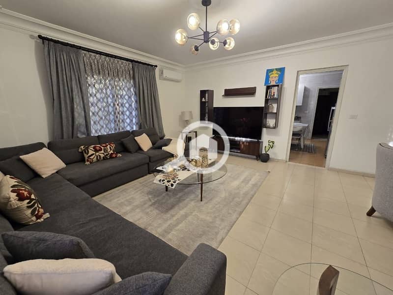 3 WhatsApp Image 2025-12-24 at 2.06. 53 PM. jpeg