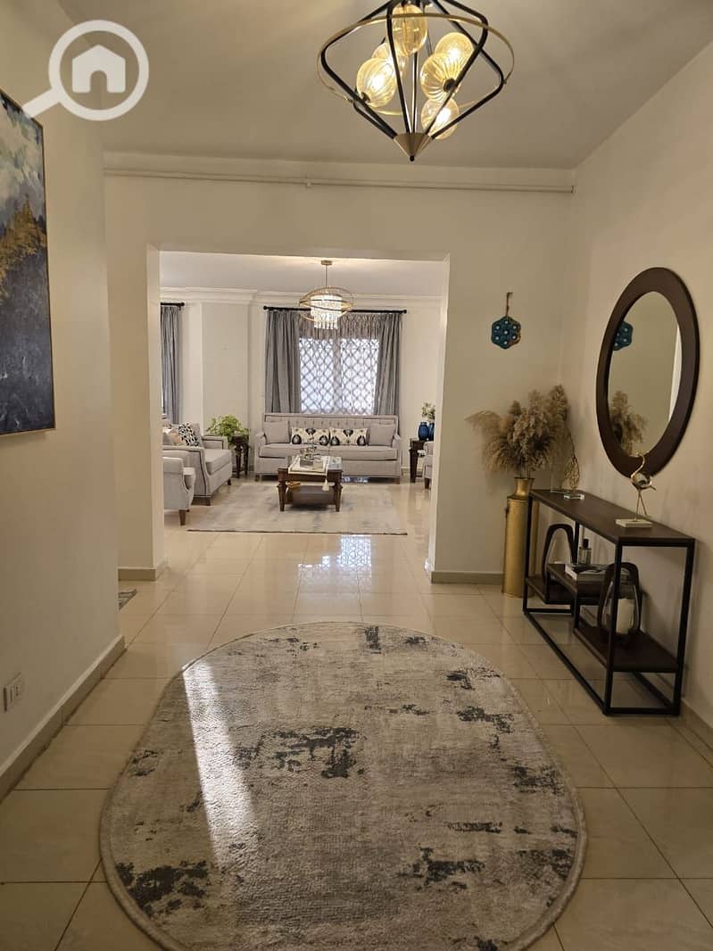 4 WhatsApp Image 2025-12-24 at 2.06. 54 PM (1). jpeg