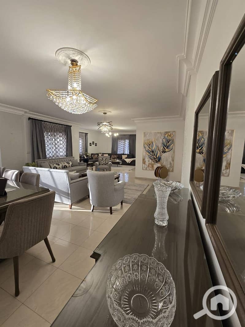 5 WhatsApp Image 2025-12-24 at 2.06. 54 PM. jpeg