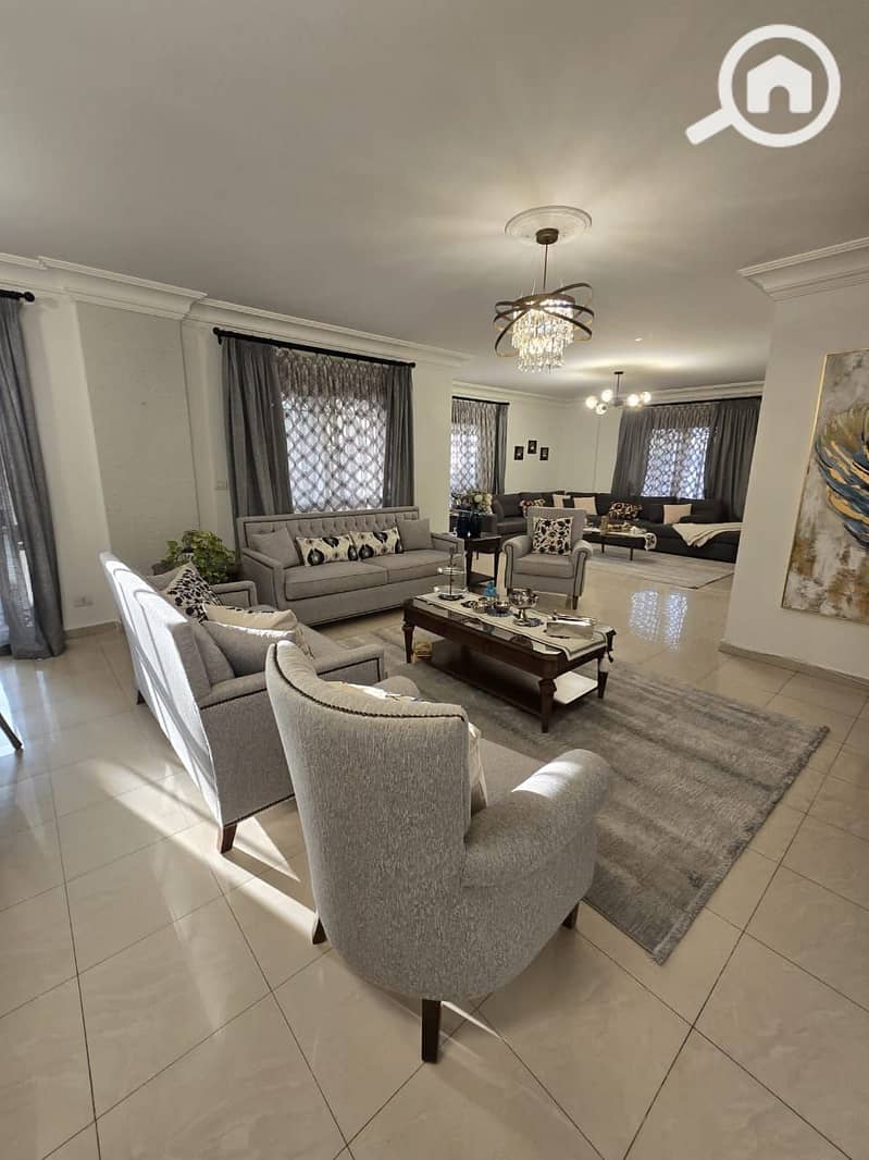 6 WhatsApp Image 2025-12-24 at 2.06. 55 PM (2). jpeg