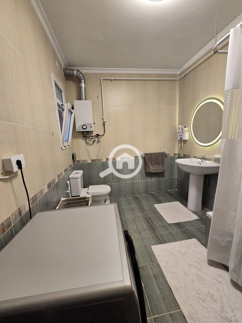 8 WhatsApp Image 2025-12-24 at 2.06. 55 PM. jpeg