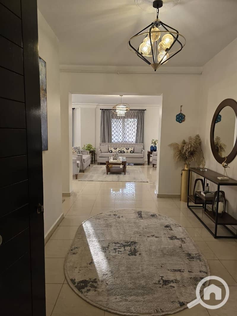 10 WhatsApp Image 2025-12-24 at 2.06. 56 PM (2). jpeg