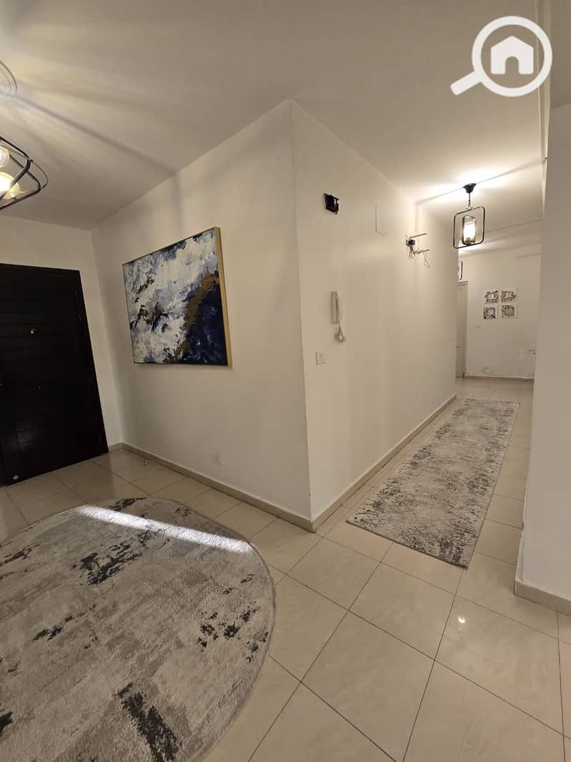 11 WhatsApp Image 2025-12-24 at 2.06. 56 PM. jpeg