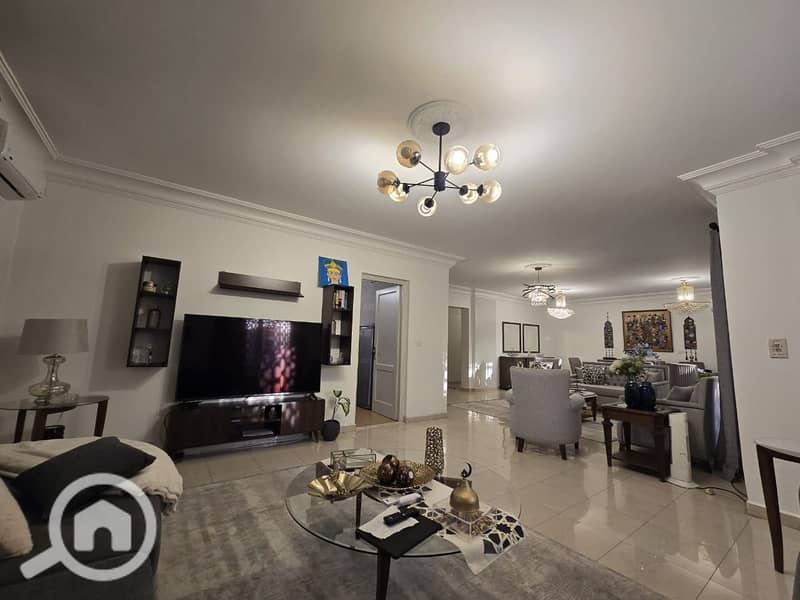 12 WhatsApp Image 2025-12-24 at 2.06. 57 PM (2). jpeg