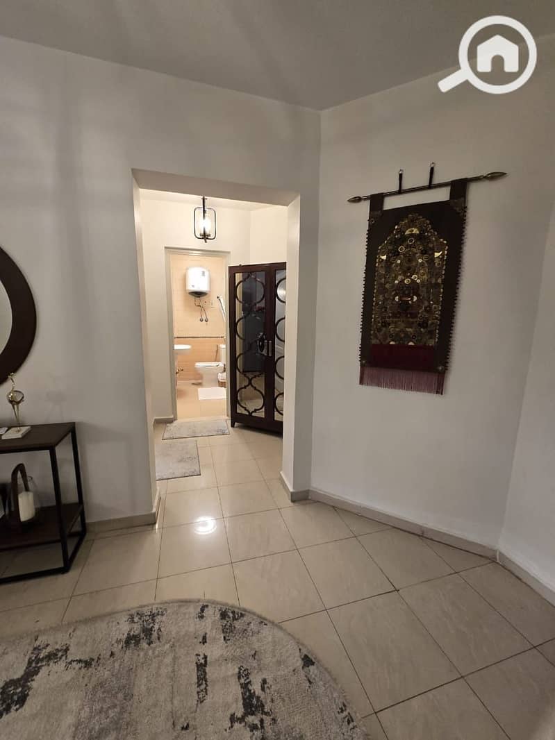 13 WhatsApp Image 2025-12-24 at 2.06. 57 PM (1). jpeg