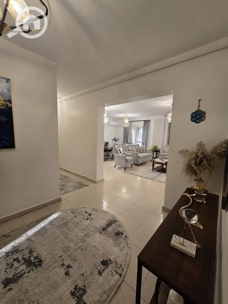 14 WhatsApp Image 2025-12-24 at 2.06. 57 PM. jpeg