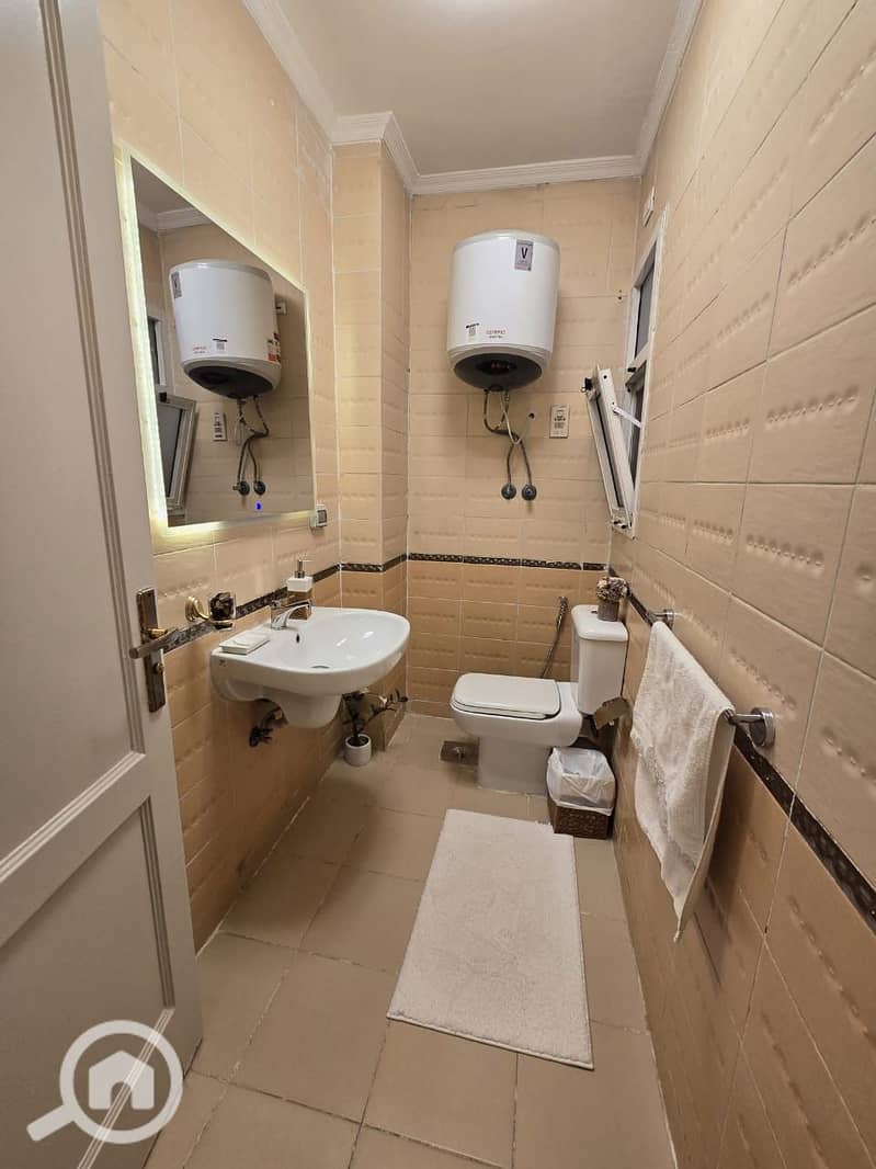 15 WhatsApp Image 2025-12-24 at 2.06. 58 PM (1). jpeg