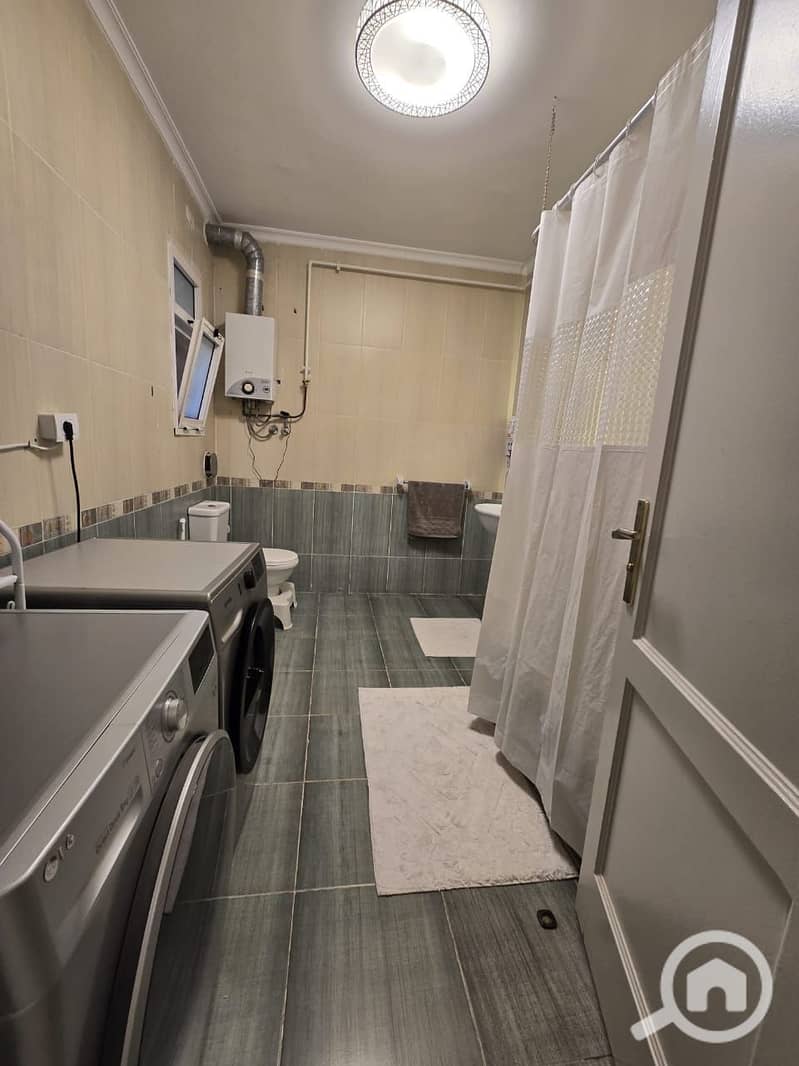 16 WhatsApp Image 2025-12-24 at 2.06. 58 PM. jpeg