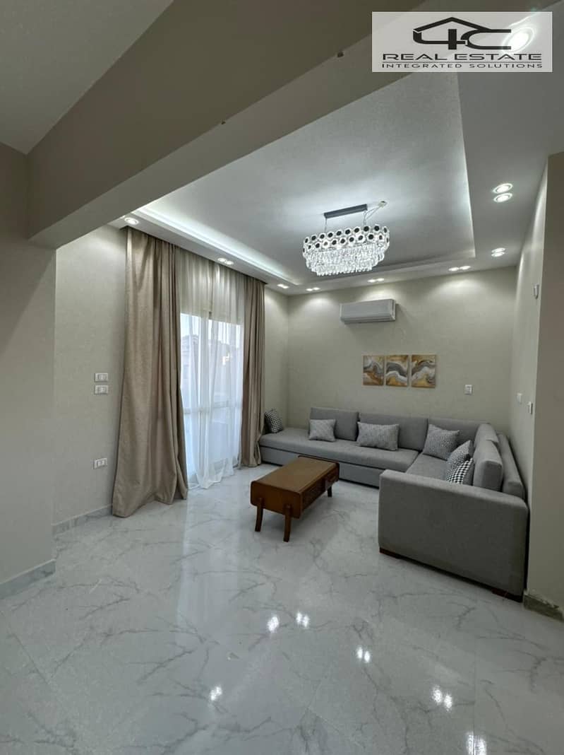 8 WhatsApp Image 2025-12-21 at 13.44. 54. jpeg