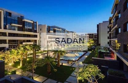 3 IMG-20240507-WA0255. jpg