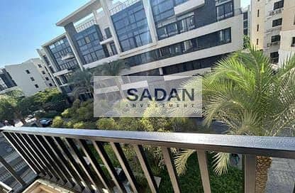 9 IMG-20240918-WA0484. jpg