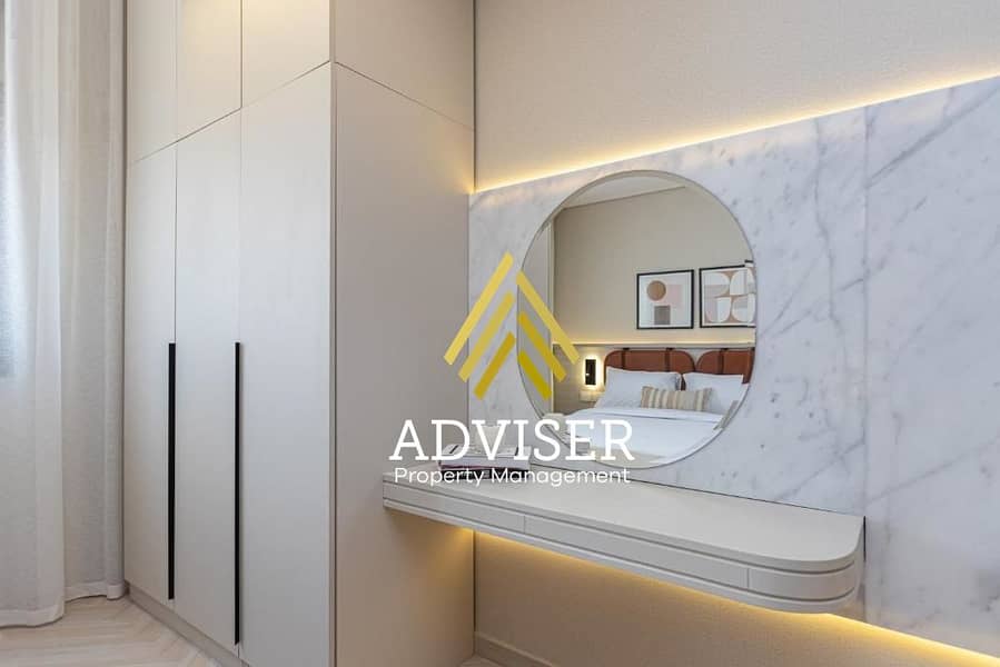 5 Ready To move studio finished auc guc ستوديو استلام فوري متشطب الجامعة الامريكية الجامعة الالمانية  (5). jpg